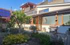 Vila 7 Camere - Str. Morii -Renovata 2024 - Teren 493 mp
