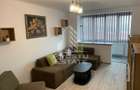 Apartament cu 2 camere de închiriat în Șagului - 1