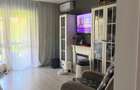 Duplex P+1+M | Trend Residence | 125 mp Grădină | Mansardă ~40 mp | Fotovoltaice - 8