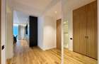 Apartament 3 camere, Prima Inchiriere, Finisaje High End - 16