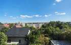 Apartament 3 camere decomandate Cornisa - 19