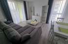 Apartament 2 camere | Decomandat | 57 mpu | Zona Lidl Calea Baciului - 1