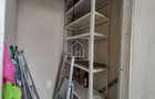 Apartament 2 camere modern cu grădină proprie – mobilat, utilat