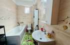 Super apartament 3 camere utilat și mobilat complet zona liniștită M Residence - 10