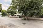 Teren intravilan 2.147 mp, front 19 m, parcelabil, zona SIloz - 2