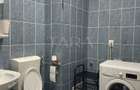 Apartament cu 2 camere, Mărăști – Calea Dorobanților. - 7
