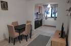 2 Camere Hills Pallady Metrou 12 Min Loc de Parcare inclus - 4