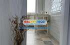 Apartament de inchiriat 2 camere- Berceni Grand Arena - 12
