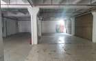 Pantelimon - Cora - Platforma Faur - 2