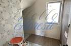 Duplex cu 4 camere, 92 MP,  zona Urusagului, Floresti - 3