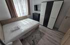 Apartament 2 camere spre inchiriere cu terasa Chitila Bucurestii Noi - 5
