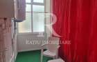 Apartament 4 Camere | Central | | Parter | 2 Parcări | 2 bai | Oradea