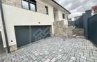 Casa individuala in Selimbar, 4 camere, garaj, curte libera 220 mp - 11