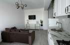 Apartament 2 camere | Modern | Parcare | Otopeni-Odaile