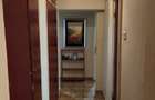 Apartament cu 2 camere pe Calea Mosilor - 5