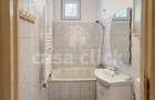 Apartament 2 camere Micro 19 | Etaj 3 | Centrală proprie - 5