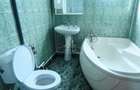 Republicii-stradal-apartament 3 camere decomandate-67.000 Euro - 10
