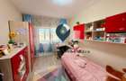 Apartament cu 3 camere, 2 bai, 78 mp utili, 5/8 Calea Manastur ! - 13