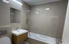 Apartament 2 camere TEI - 5