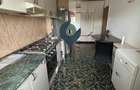Apartament cu 4 camere in Manastur, zona Napolact! - 2
