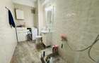Apartament pe 2 niveluri, zona Brancusi Gheorgheni - 6