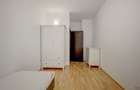 Apartament 4 camere cu gradina, Baneasa Natura Residence - 15