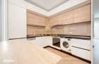 Apartament 3 Camere | Pipera | 4City | Voluntari - 9