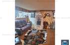 Vila cu 7 camere de vanzare in Galmeia, 361.61 mp #16165 - 10