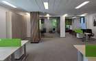 33 Central Street Offices, Dorobanti, 545 - 1090 mp  0% comision! - 5