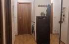 Inchiriere  apartament. 3 cam, 67mp, Lidl Popești-Leordeni - 5