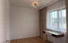 Vilă modernă cu 5 camere de închiriat în Corbeanca - 13