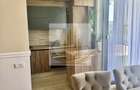 Apartament 2 Camere | Terasă Generoasă 38 mp | 2 Parcări | Dumbrăvița - 5