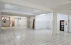Spatiu comercial zona Vidin, Suprafata utila 181mp - 3
