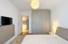 Apartament 2 camere Gheorgheni, Park Lake Iulius Mall - 12