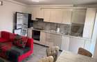 Apartament 2 camere, 49 mp, zona Dambul Rotund - 9