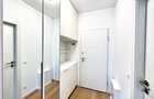 Apartament 2 camere The Ivy Baneasa - 9