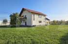 Oferta Casa in Valea Voievozilor 310mp plus 1300mp teren - 3
