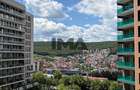 3 camere | Etaj 2 | Încălzire în pardoseală | Frunzișului