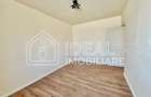 Casa cu 3 camere | 85mpu | Tocile - 18
