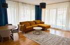Pipera : Apartament cu 3 camere cu o suprafata de 133,53 mpc !!! - 1