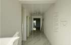 CALEA URSENI - Duplex - 4 Camere - Toate utilitatile - 8