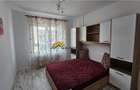 Berceni-  Apartament 2 camere,  Loc de Parcare Subteran - 5