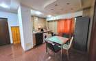 Apartament 3 camere | Mobilat și utilat | 69 mp | Metrou | Muncii