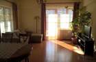 1 Mai | 3 Camere | Centrala | Terasa 40 MP | Pet Friendly - 1