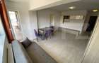 Apartament 2 camere, 44 mp, zona Petrom - Baciu - 3