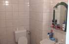 Mosilor Apartament 4 camere - 3