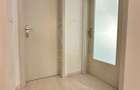 Duplex cu 4 camere si dressing mobilat in Giroc zona Planetelor la asfalt. - 6