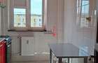 2 camere decomandate, 60mp, mobilat , utilat, bl.1983, Basarabia - Chisinau - 6