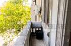 Ultracentral | Bloc boutique | 2 apartamente | 6 camere | 180 mp | parcare - 2