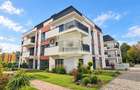 Apartament Premium | Parcare subterana | statie EV | Arsenal Residence - 1